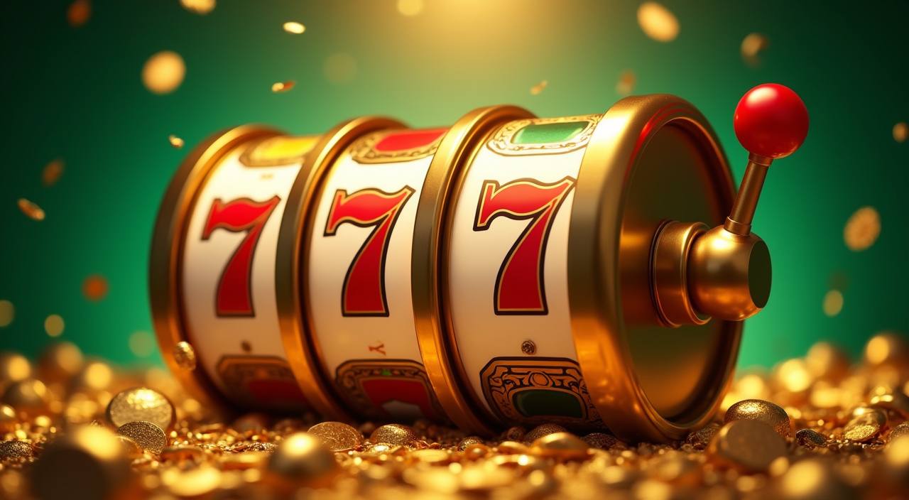 panas77 mobile gaming