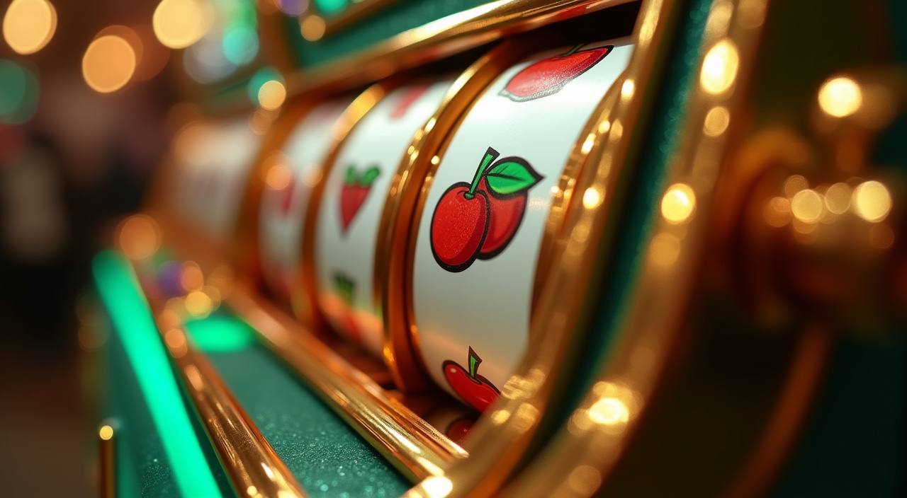 panas77 panas77 casino offers live baccarat, Lucky Blackjack and slot rooms