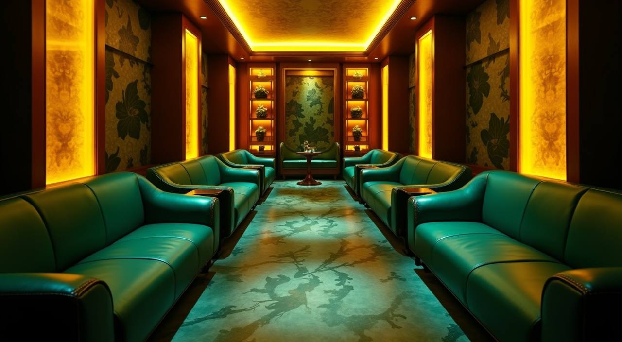 panas77 panas77 casino includes live tables and slot-feature rooms